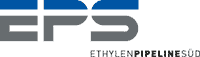 EPS Ethylen-Pipeline-Süd
